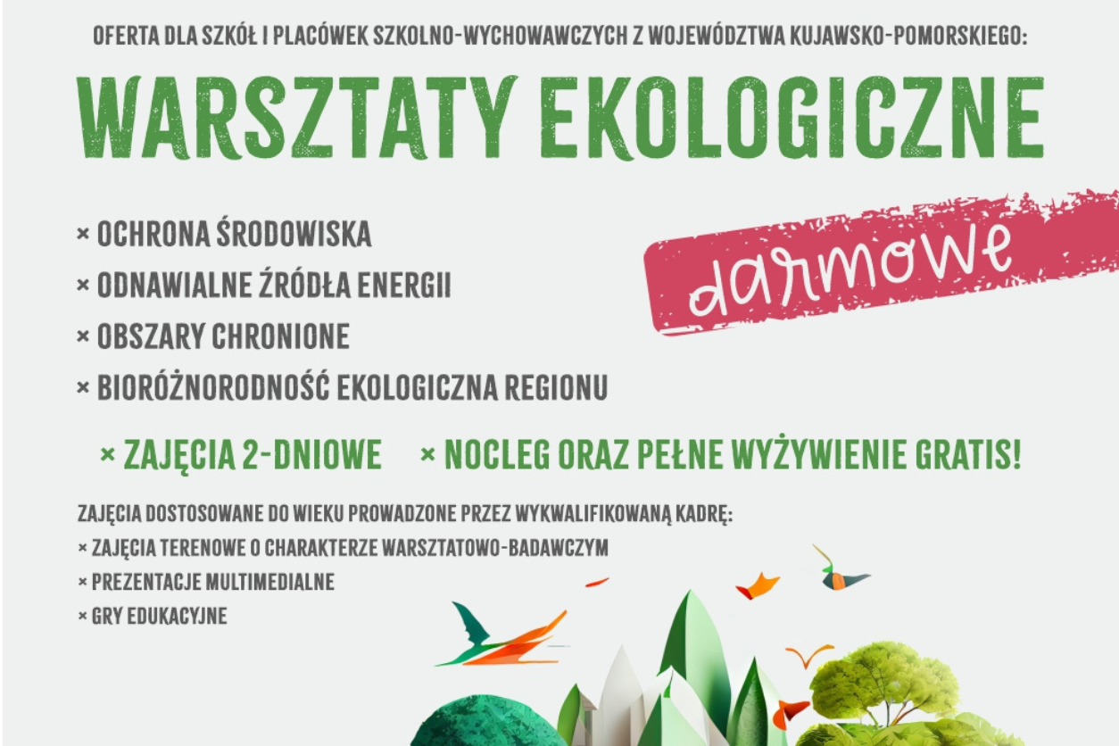 Zdjęcie uzupełniające treść