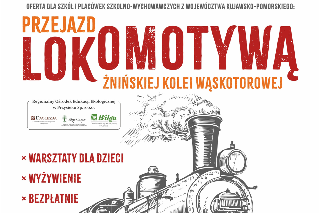 Zdjęcie uzupełniające treść