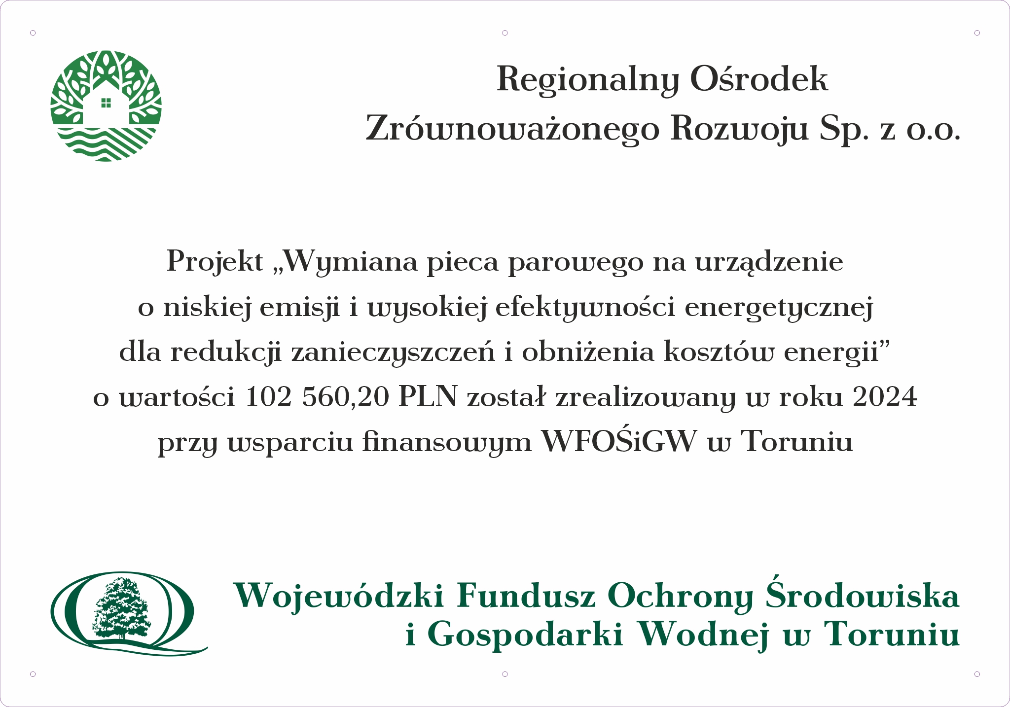 Zdjęcie uzupełniające treść