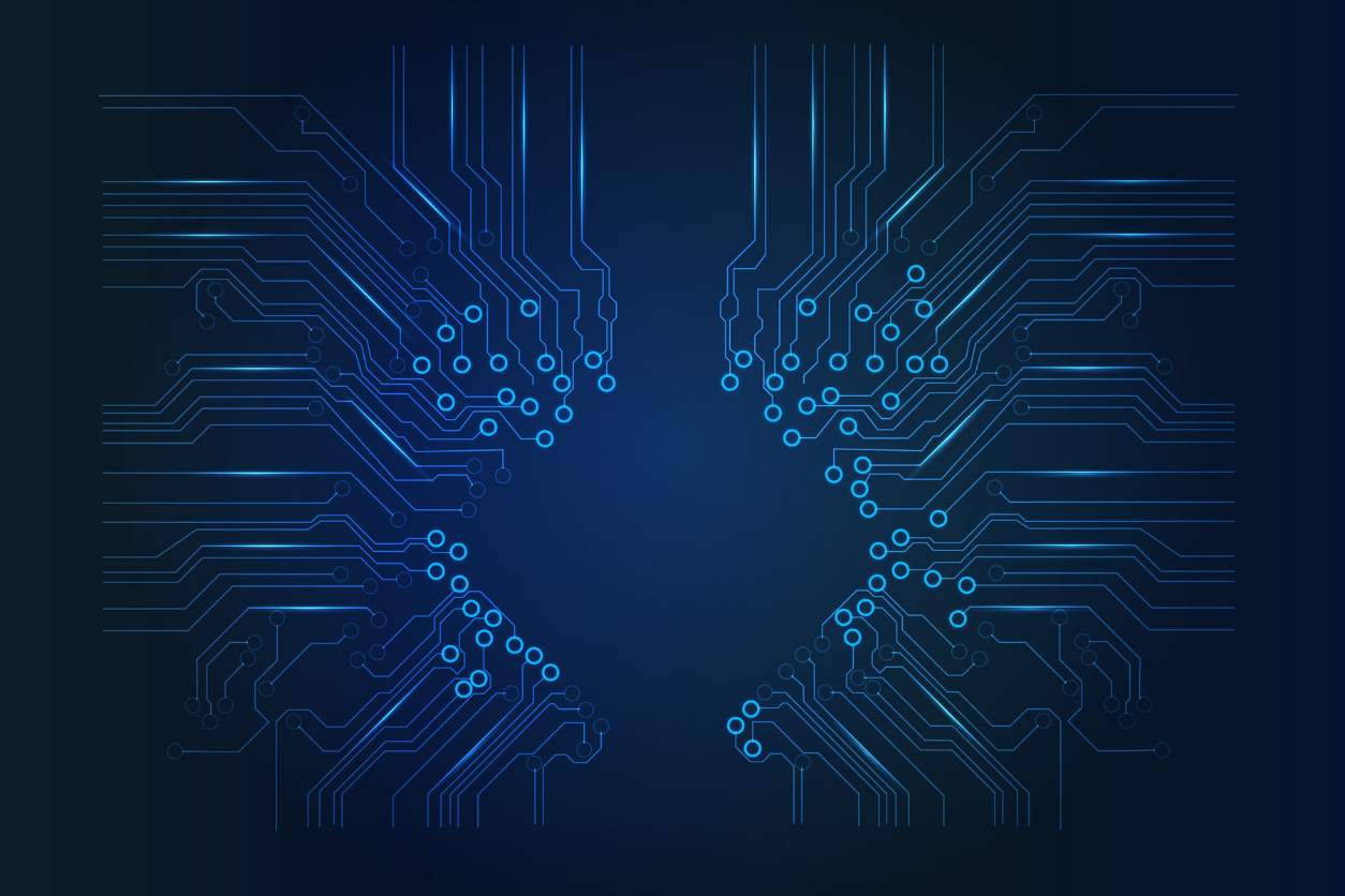 Zdjęcie uzupełniające treść