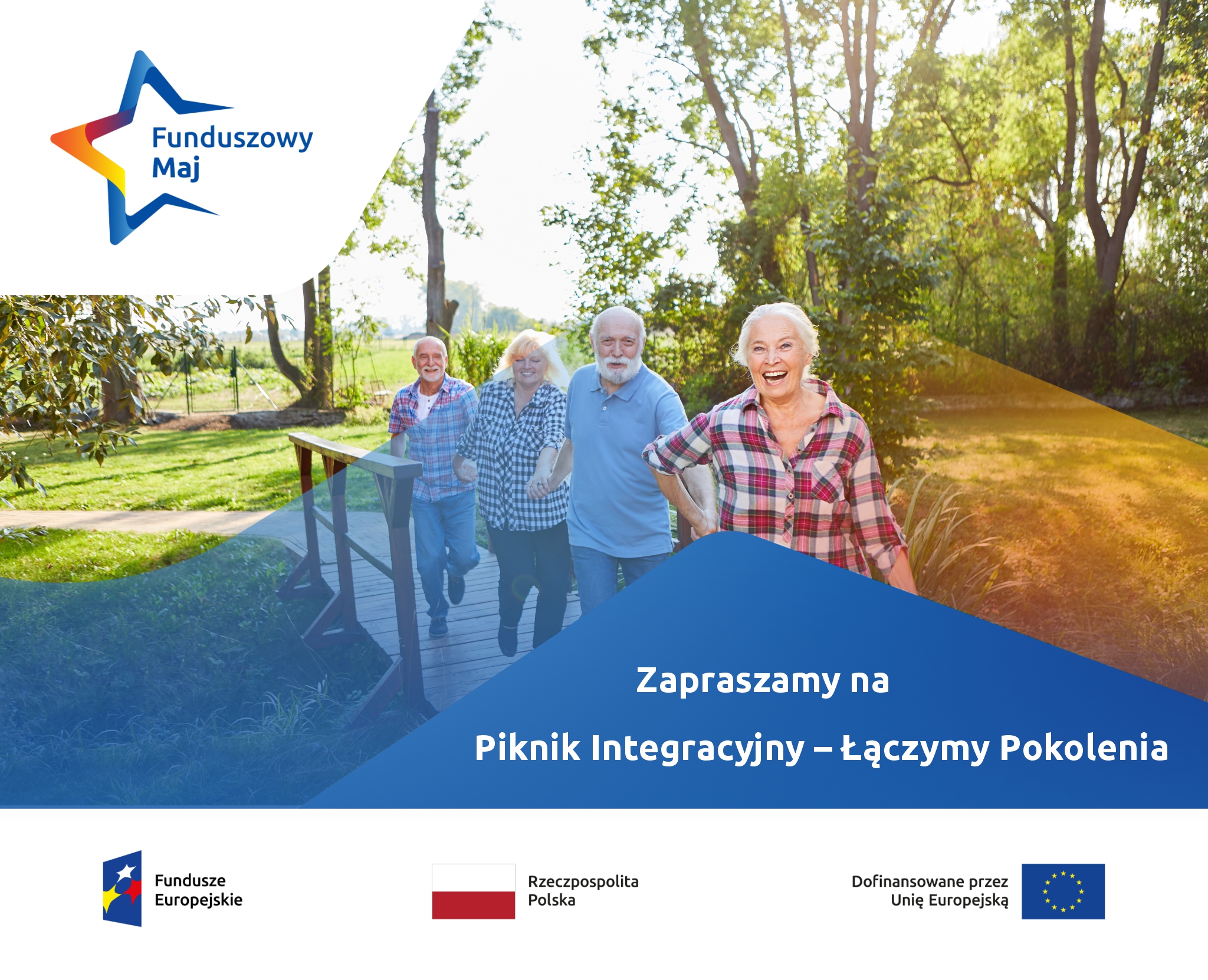 Zdjęcie uzupełniające treść
