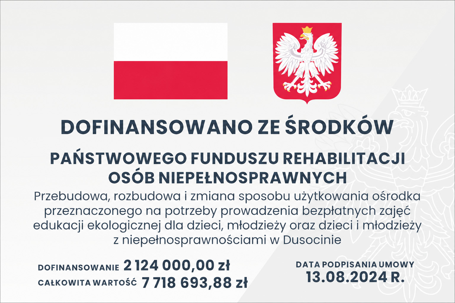 Zdjęcie uzupełniające treść