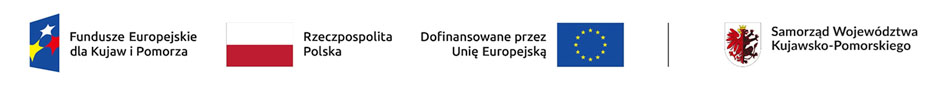 Zdjęcie uzupełniające treść