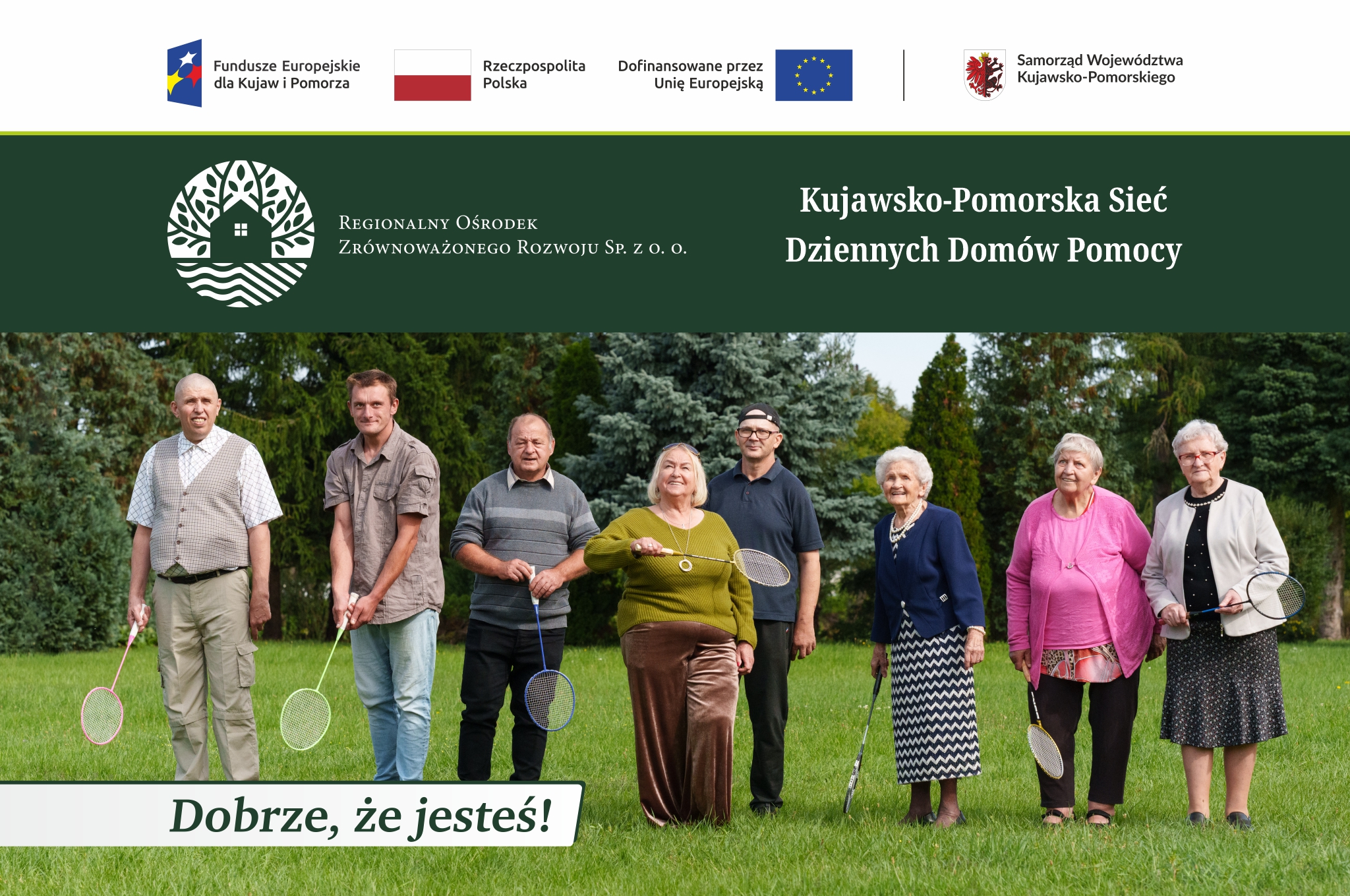 Zdjęcie uzupełniające treść