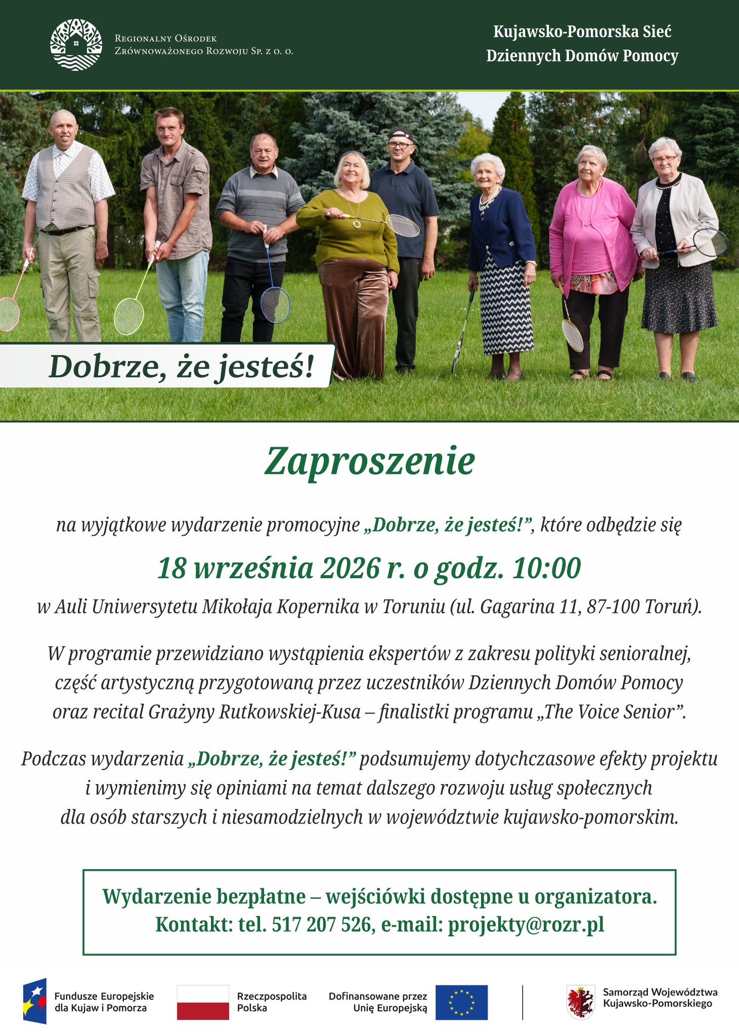 Zdjęcie uzupełniające treść